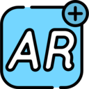 electronics,technology,gaming,video game,augmented reality,futuristic ok 